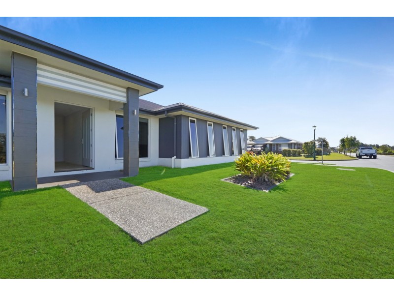 9 Cane Road, Ormeau QLD 4208