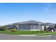 9 Cane Road, Ormeau QLD 4208