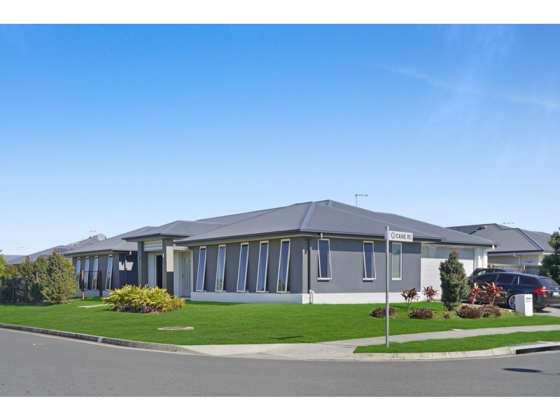 9 Cane Road, Ormeau QLD 4208