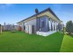 9 Cane Road, Ormeau QLD 4208