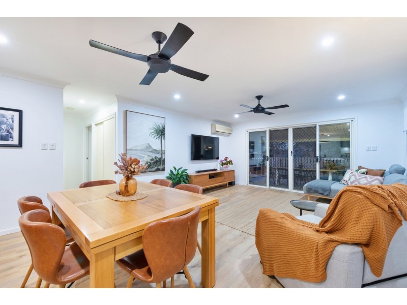 19 Glenafton Court, Ormeau QLD 4208