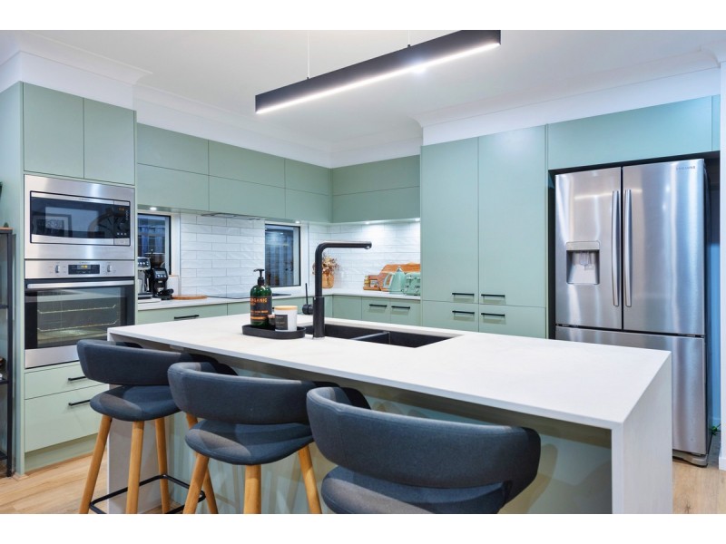 19 Glenafton Court, Ormeau QLD 4208