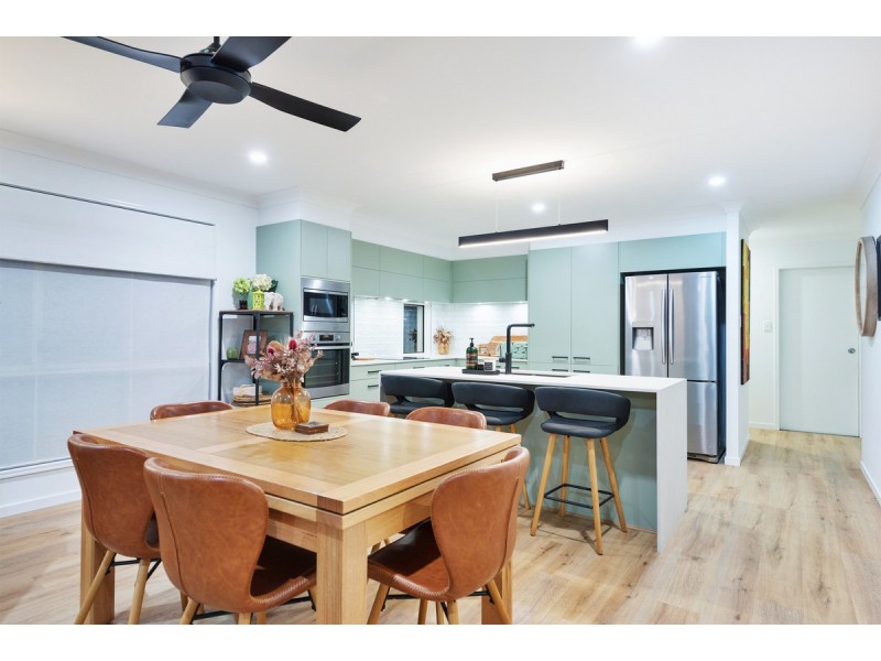 19 Glenafton Court, Ormeau QLD 4208