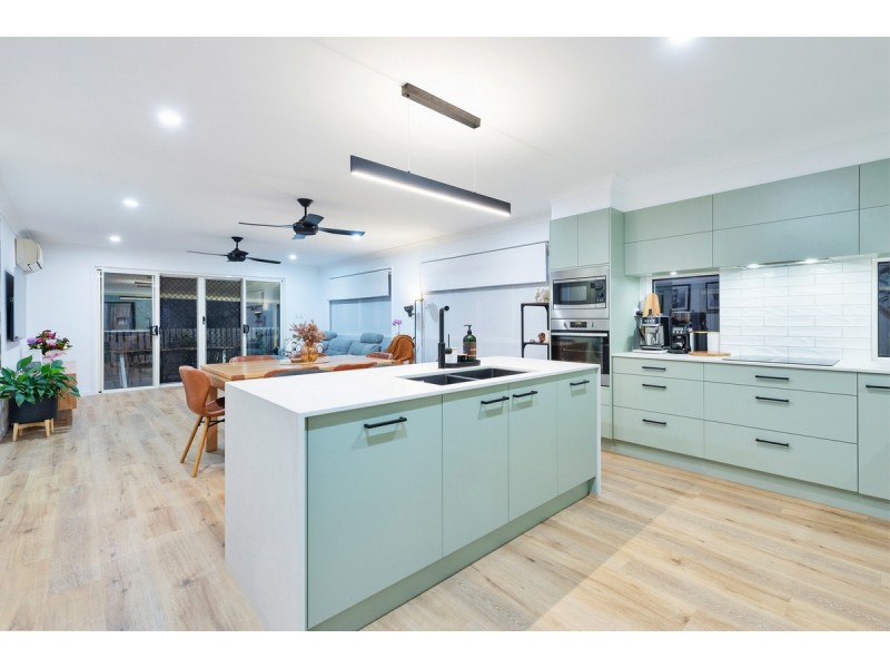 19 Glenafton Court, Ormeau QLD 4208