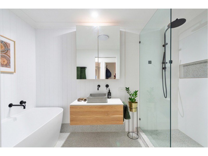 19 Glenafton Court, Ormeau QLD 4208