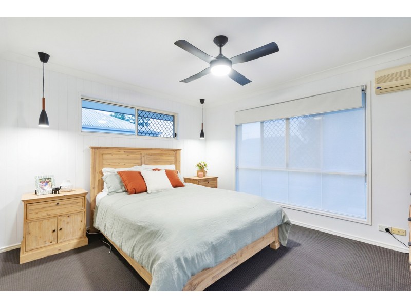 19 Glenafton Court, Ormeau QLD 4208