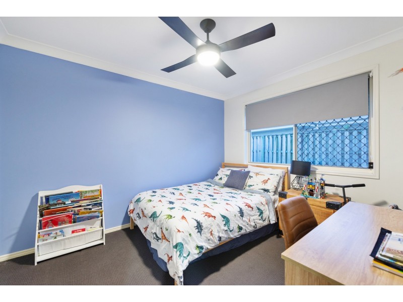 19 Glenafton Court, Ormeau QLD 4208