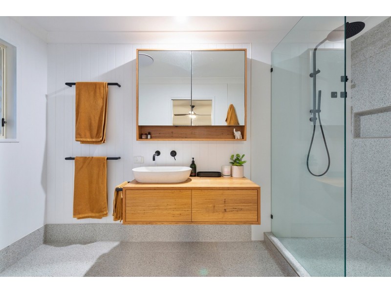 19 Glenafton Court, Ormeau QLD 4208