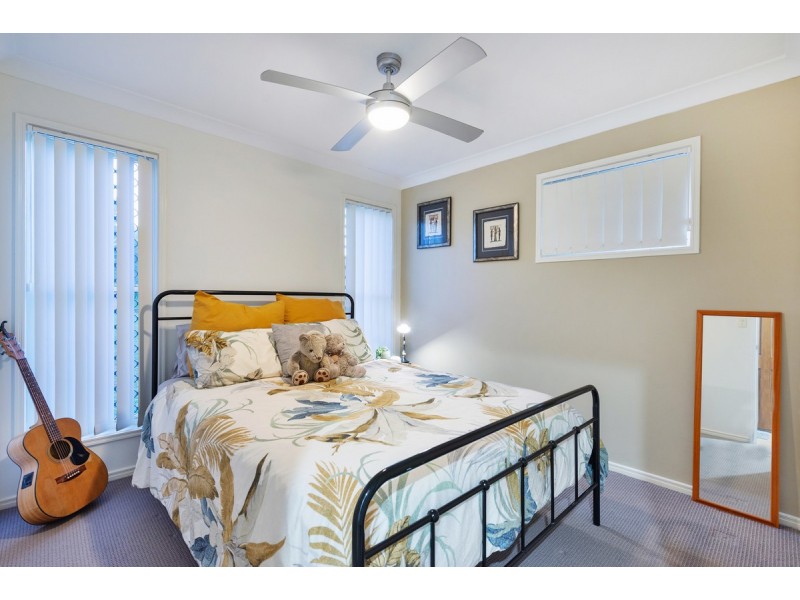 19 Glenafton Court, Ormeau QLD 4208