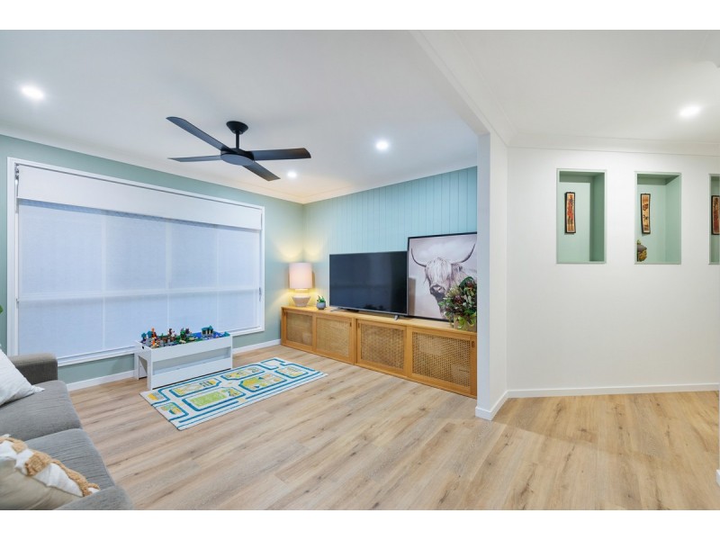 19 Glenafton Court, Ormeau QLD 4208