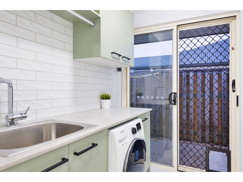 19 Glenafton Court, Ormeau QLD 4208