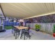 19 Glenafton Court, Ormeau QLD 4208