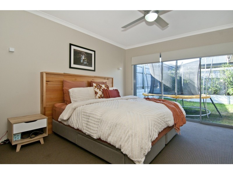 5 Collie Crescent, Ormeau Hills QLD 4208