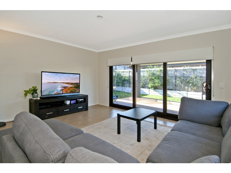 5 Collie Crescent, Ormeau Hills QLD 4208