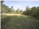 553 Stanmore Road, Yatala QLD 4207