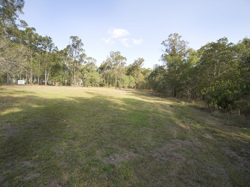 553 Stanmore Road, Yatala QLD 4207