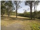 553 Stanmore Road, Yatala QLD 4207