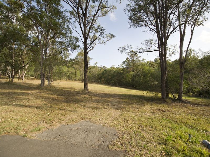 553 Stanmore Road, Yatala QLD 4207
