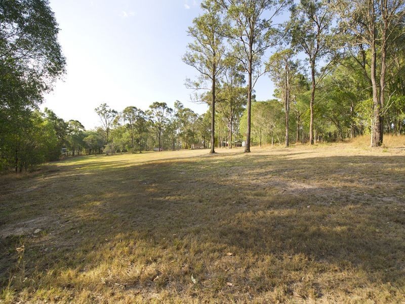 553 Stanmore Road, Yatala QLD 4207