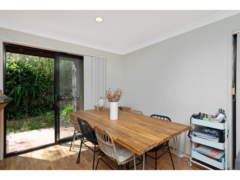 29/18 Bourton Road, Merrimac QLD 4226