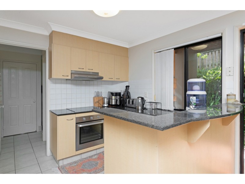 29/18 Bourton Road, Merrimac QLD 4226