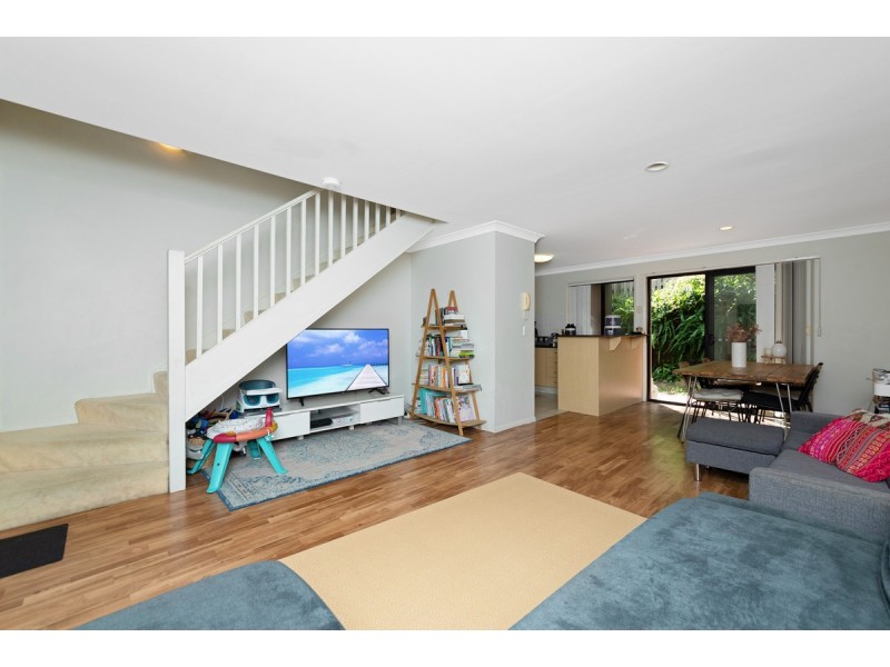 29/18 Bourton Road, Merrimac QLD 4226