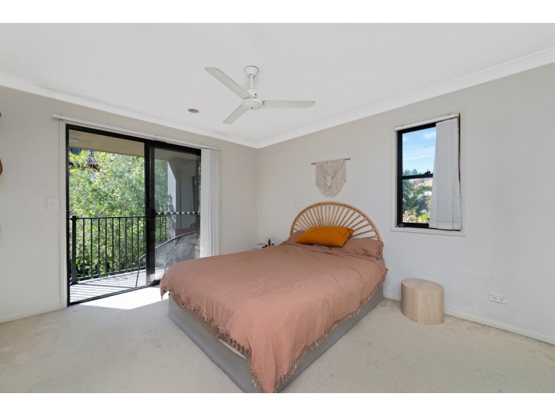 29/18 Bourton Road, Merrimac QLD 4226