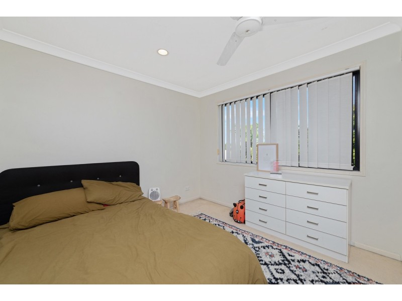 29/18 Bourton Road, Merrimac QLD 4226