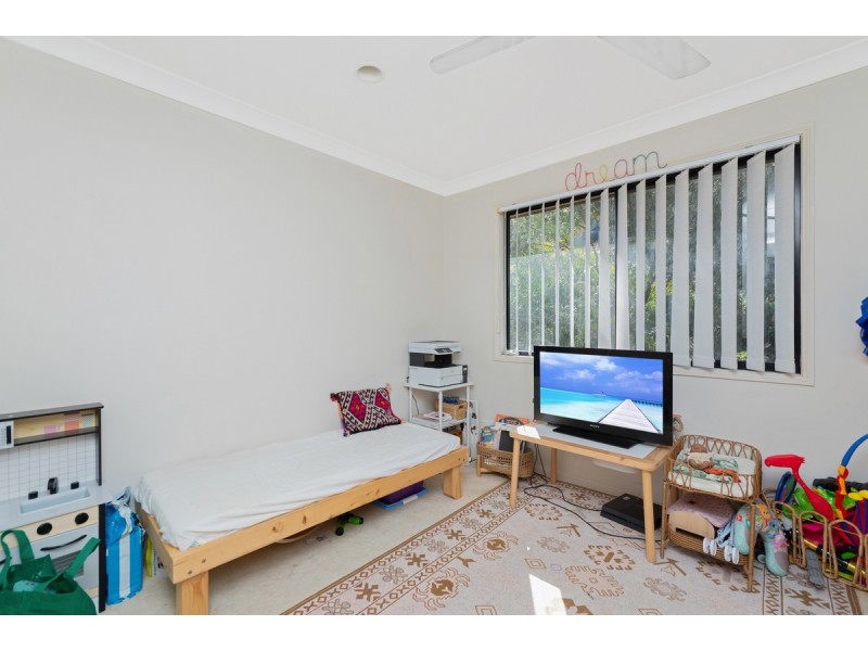 29/18 Bourton Road, Merrimac QLD 4226
