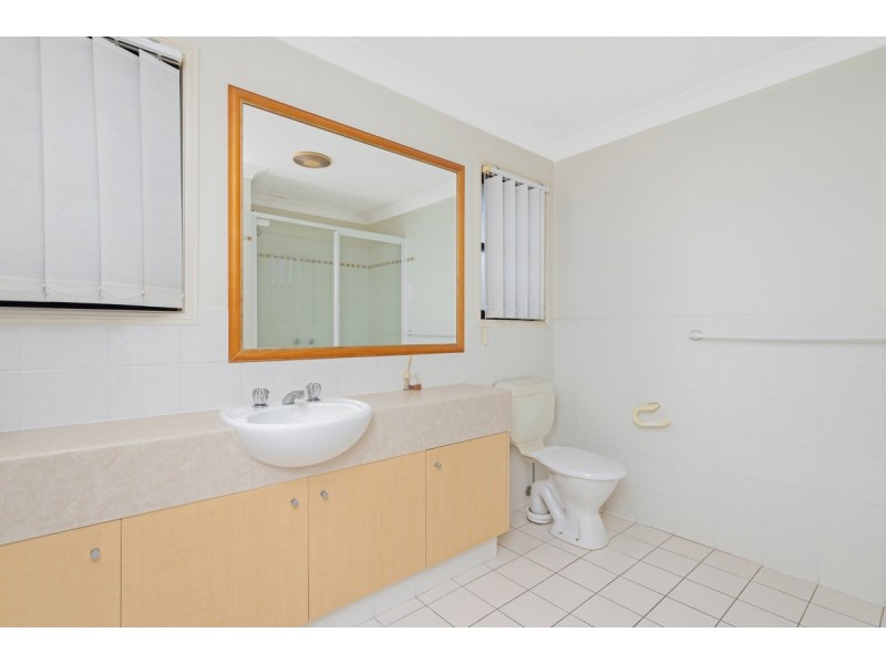 29/18 Bourton Road, Merrimac QLD 4226