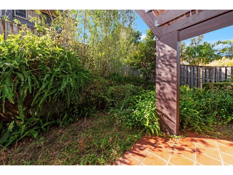 29/18 Bourton Road, Merrimac QLD 4226