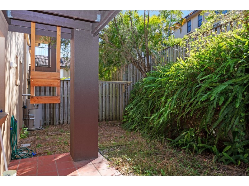 29/18 Bourton Road, Merrimac QLD 4226