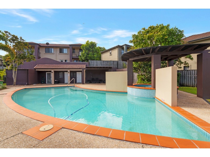 29/18 Bourton Road, Merrimac QLD 4226