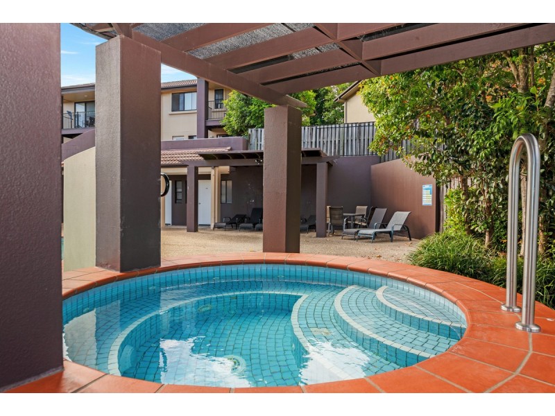 29/18 Bourton Road, Merrimac QLD 4226