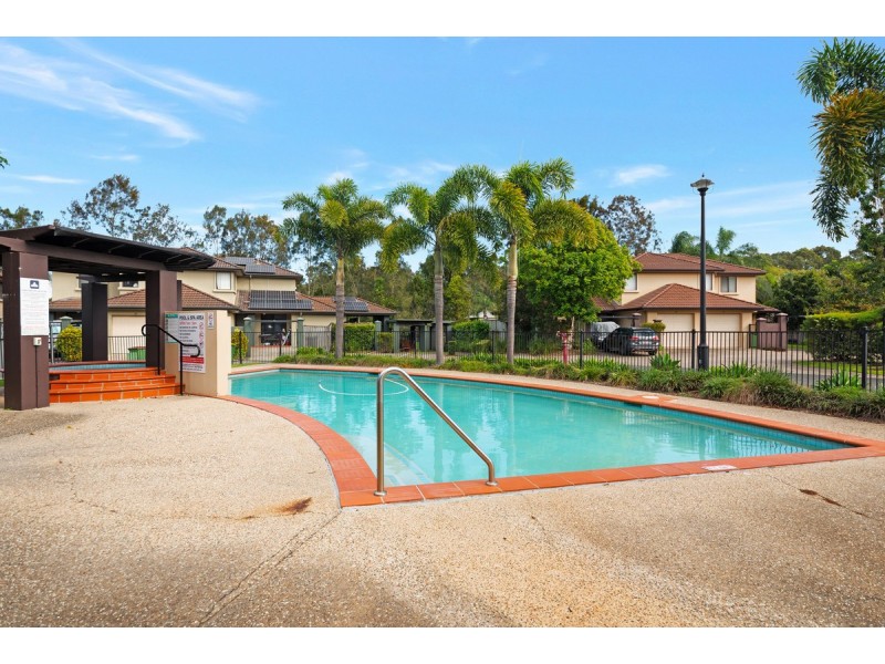 29/18 Bourton Road, Merrimac QLD 4226