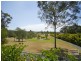 23 Mobbs Place, Ormeau QLD 4208