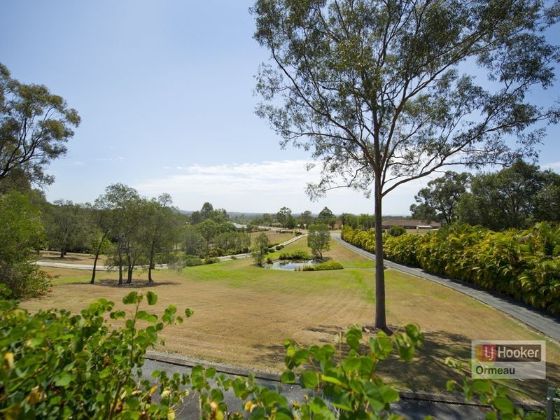 23 Mobbs Place, Ormeau QLD 4208