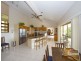 23 Mobbs Place, Ormeau QLD 4208