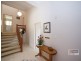 23 Mobbs Place, Ormeau QLD 4208