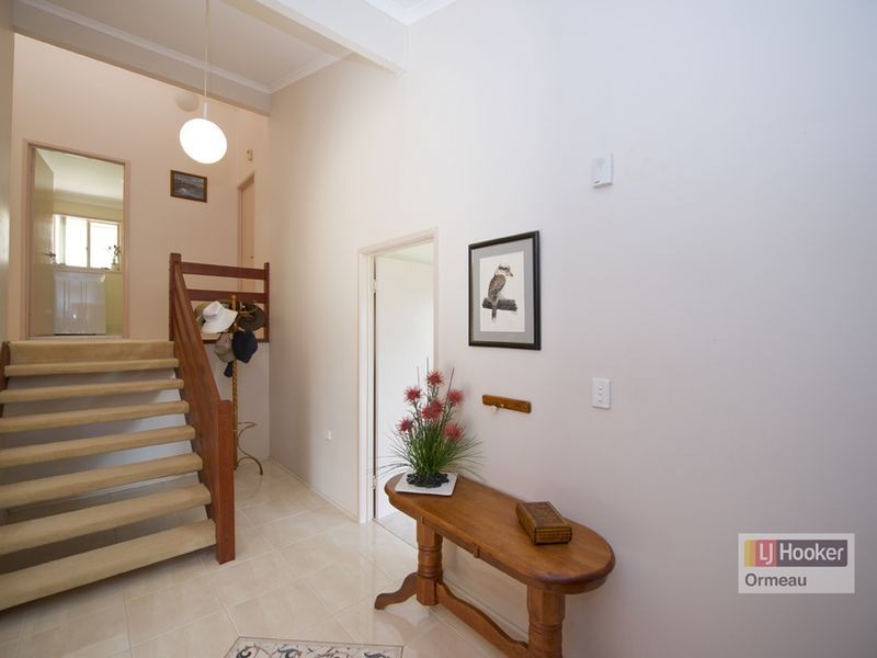 23 Mobbs Place, Ormeau QLD 4208