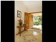 23 Mobbs Place, Ormeau QLD 4208
