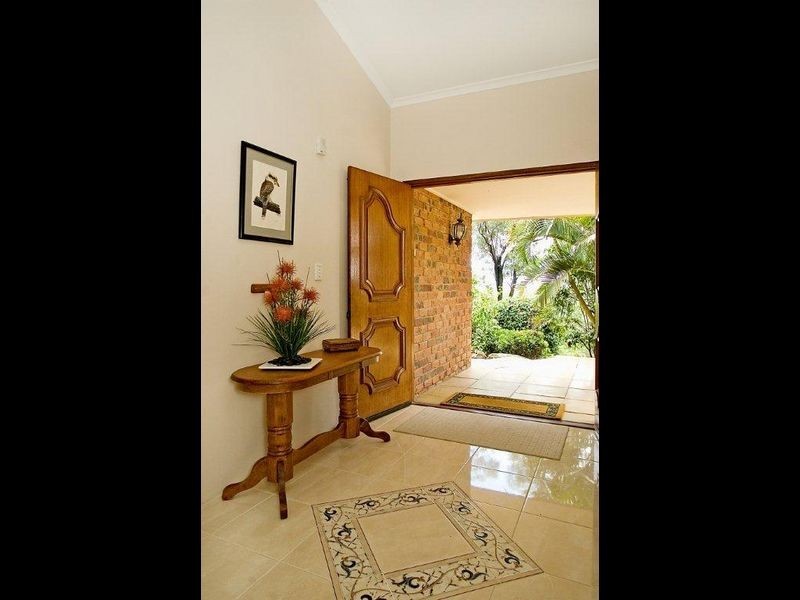 23 Mobbs Place, Ormeau QLD 4208