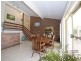 23 Mobbs Place, Ormeau QLD 4208
