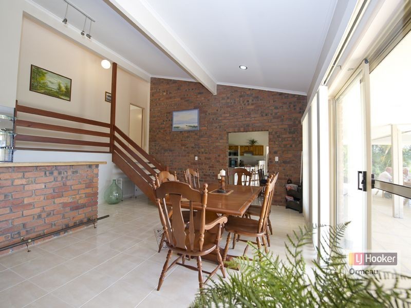 23 Mobbs Place, Ormeau QLD 4208