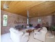 23 Mobbs Place, Ormeau QLD 4208