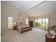 23 Mobbs Place, Ormeau QLD 4208