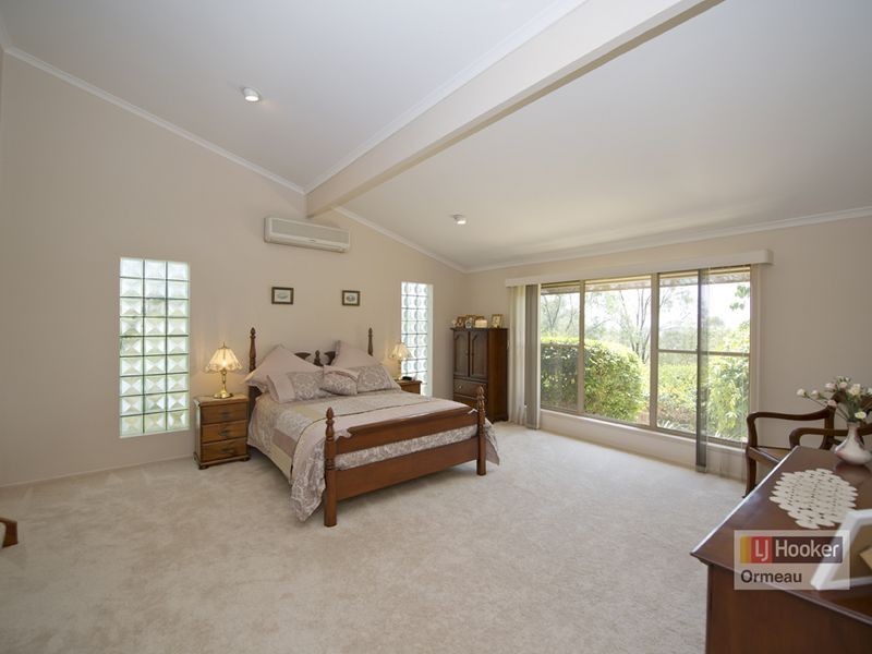 23 Mobbs Place, Ormeau QLD 4208