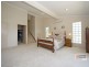 23 Mobbs Place, Ormeau QLD 4208