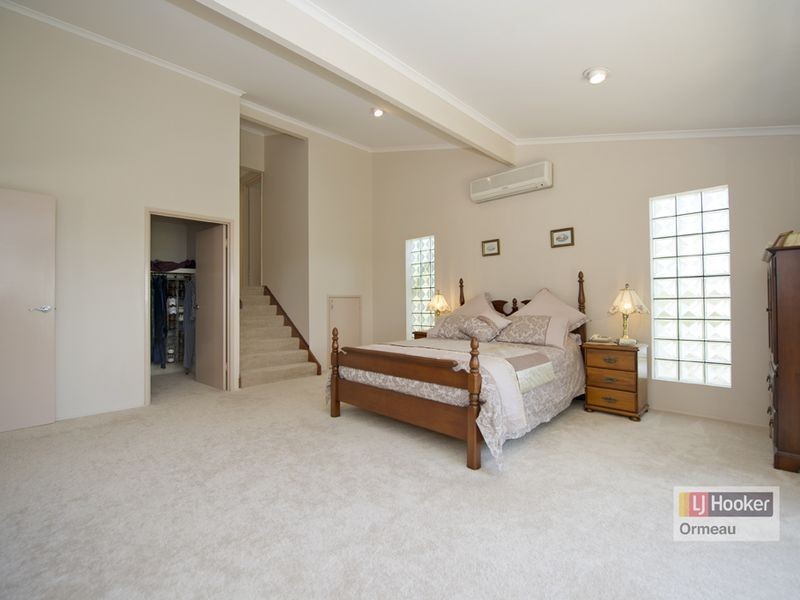 23 Mobbs Place, Ormeau QLD 4208