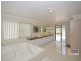 23 Mobbs Place, Ormeau QLD 4208